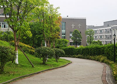 渭南西北新世紀(jì)職業(yè)中等專業(yè)學(xué)校2023年招生專業(yè)有哪些
